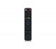 AB PULSe 4K Rev. II. Combo AB PULSe 4K Rev. II. Combo